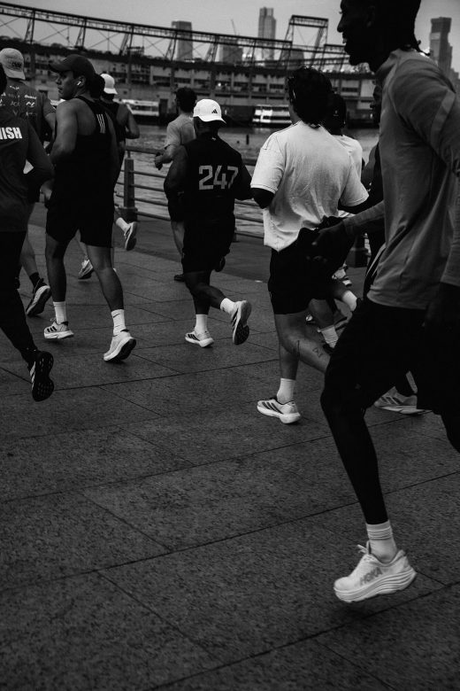 tomrozs_247 Represent NYC 2