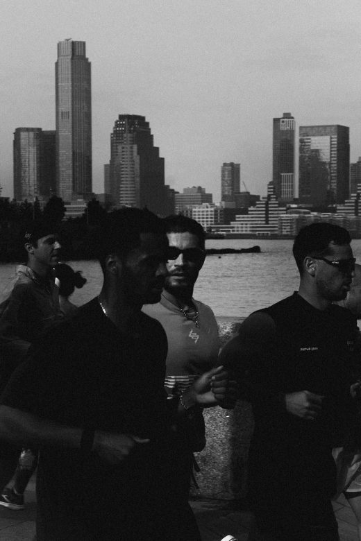 tomrozs_247 Represent NYC 6