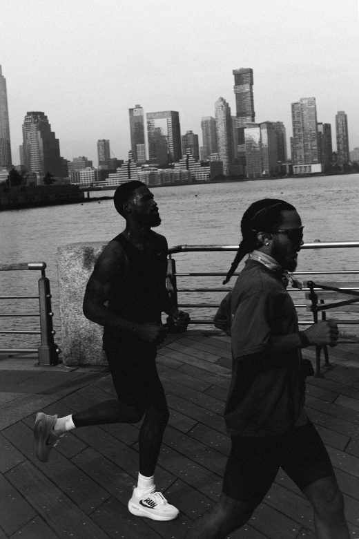 tomrozs_247 Represent NYC 7