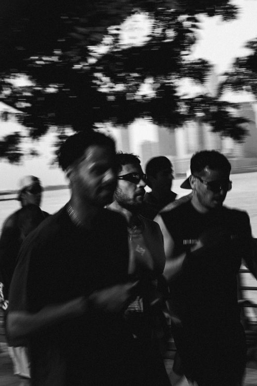 tomrozs_247 Represent NYC 8