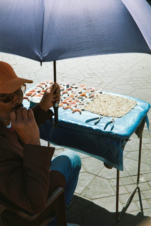 tomrozs_Marrakech 14