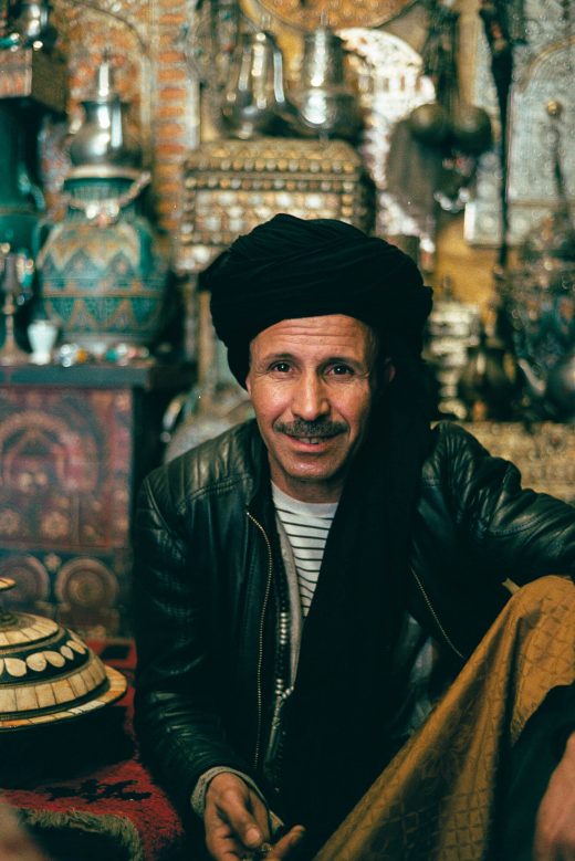 tomrozs_Marrakech 16