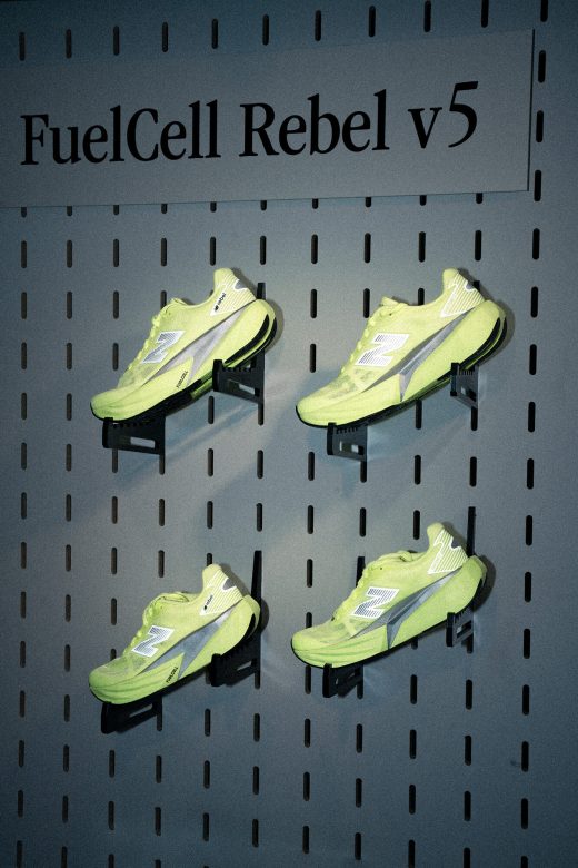 tomrozs_New Balance_Habits 2