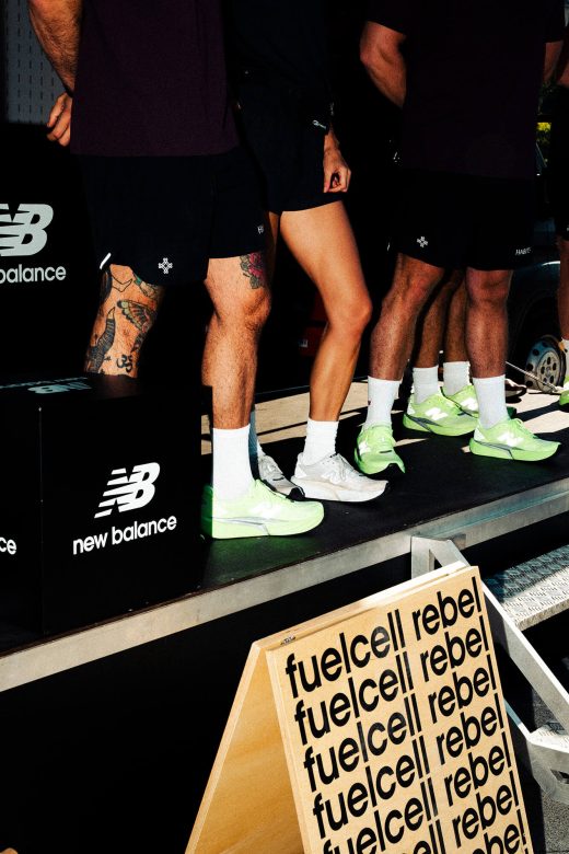 tomrozs_New Balance_Habits 3