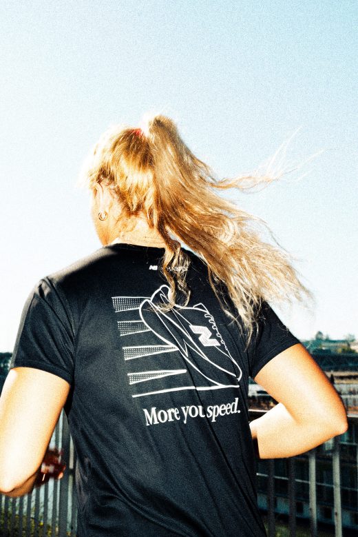 tomrozs_New Balance_Habits 4