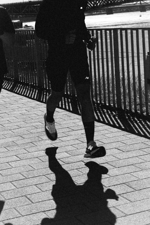 tomrozs_New Balance_Habits 6