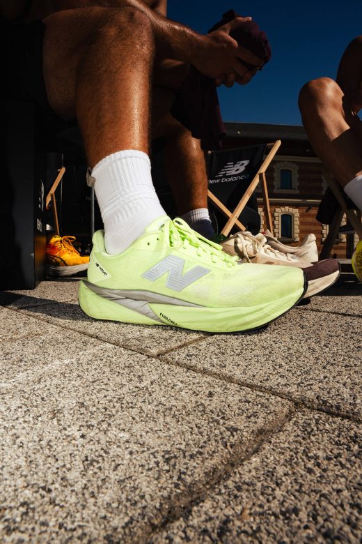 tomrozs_New Balance_Habits 8