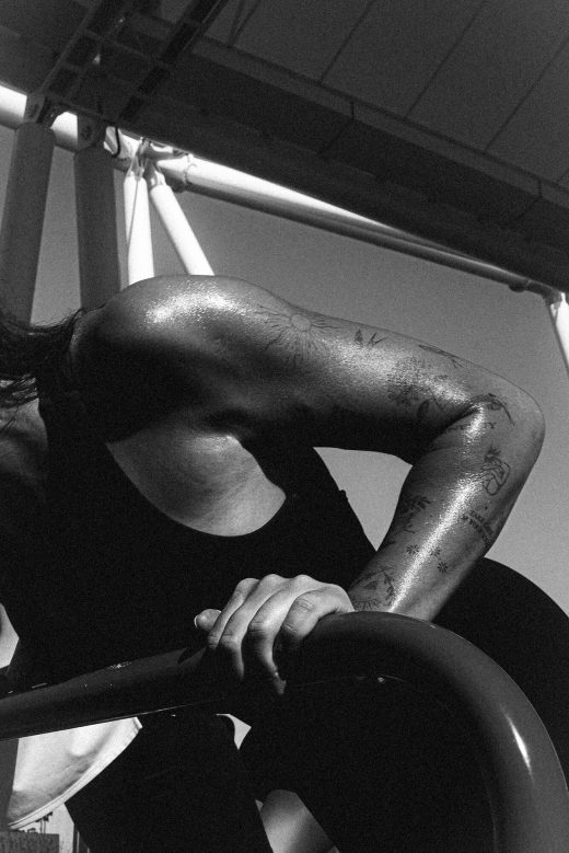 tomrozs_New Balance_Habits 9