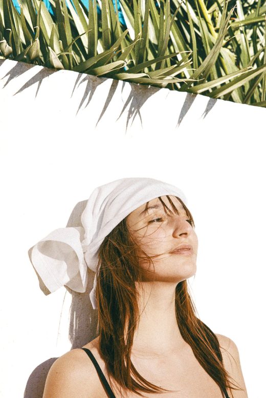 tomrozs_Palaia Fokaia 1