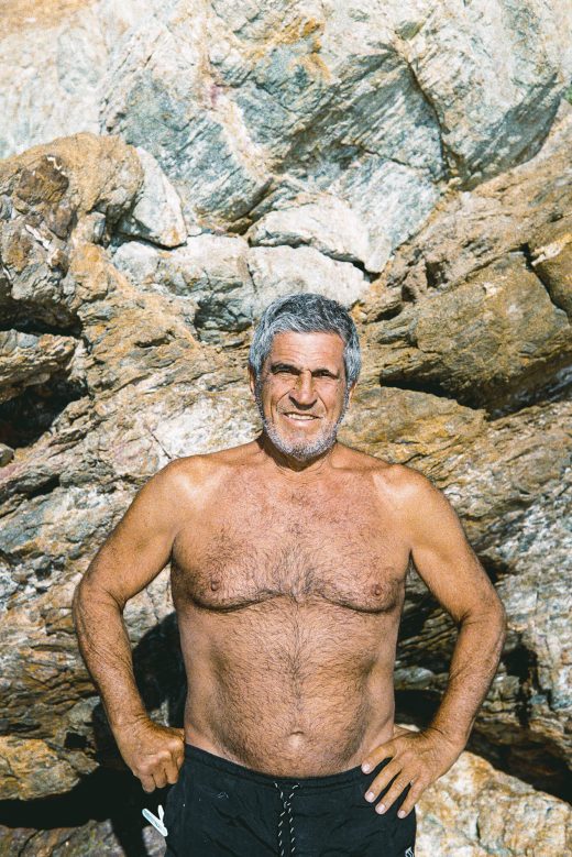 tomrozs_Palaia Fokaia 2