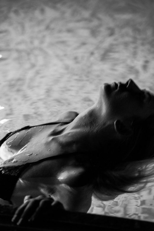 tomrozs_Palaia Fokaia 3