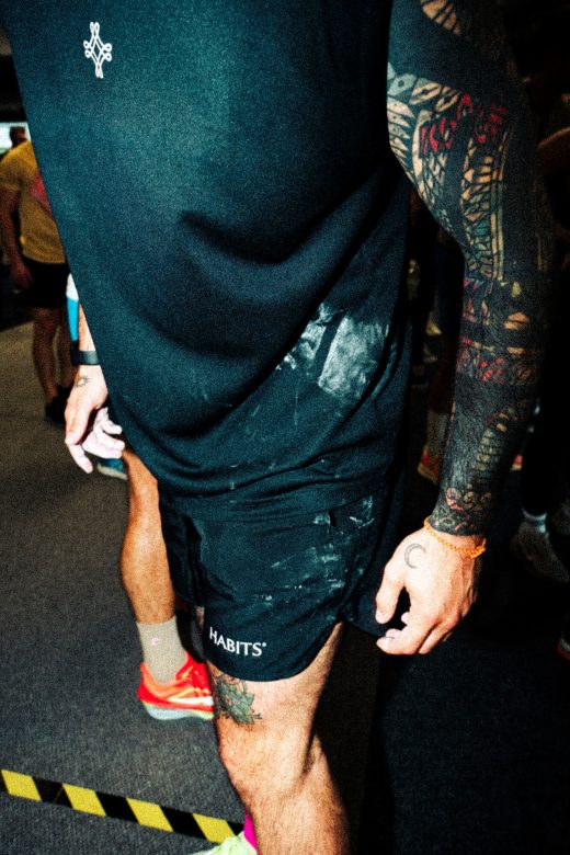 tomrozs_Viggo_Habits 10