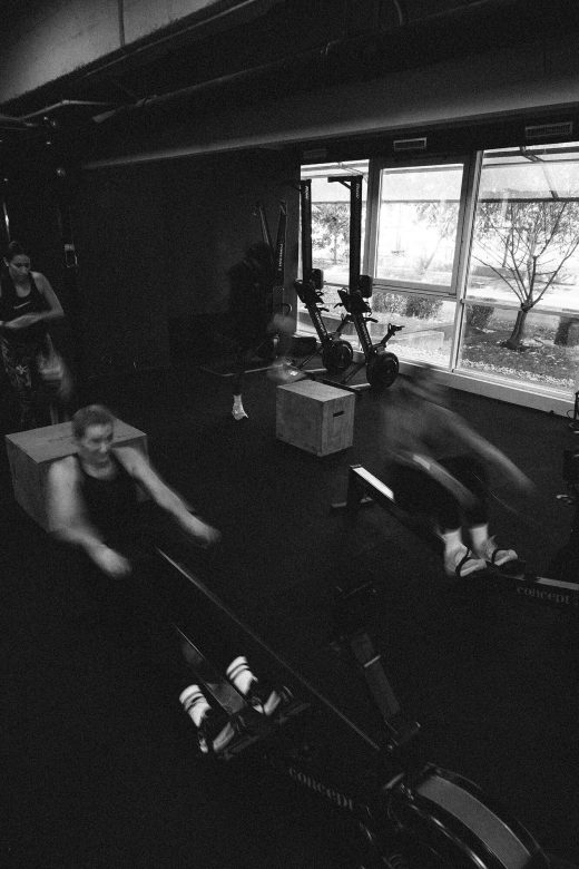 tomrozs_Viggo_Habits 11