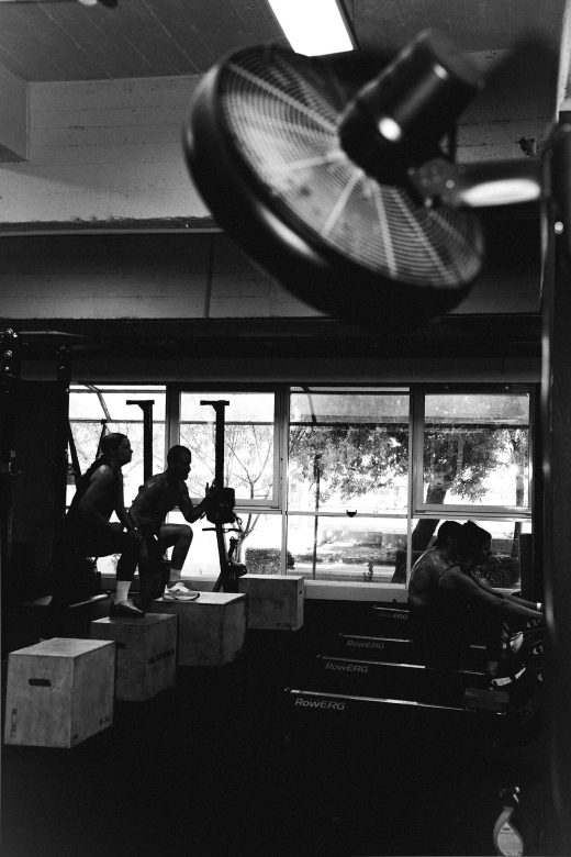 tomrozs_Viggo_Habits 12