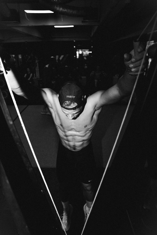 tomrozs_Viggo_Habits 2