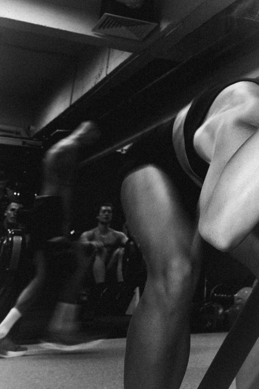 tomrozs_Viggo_Habits 4