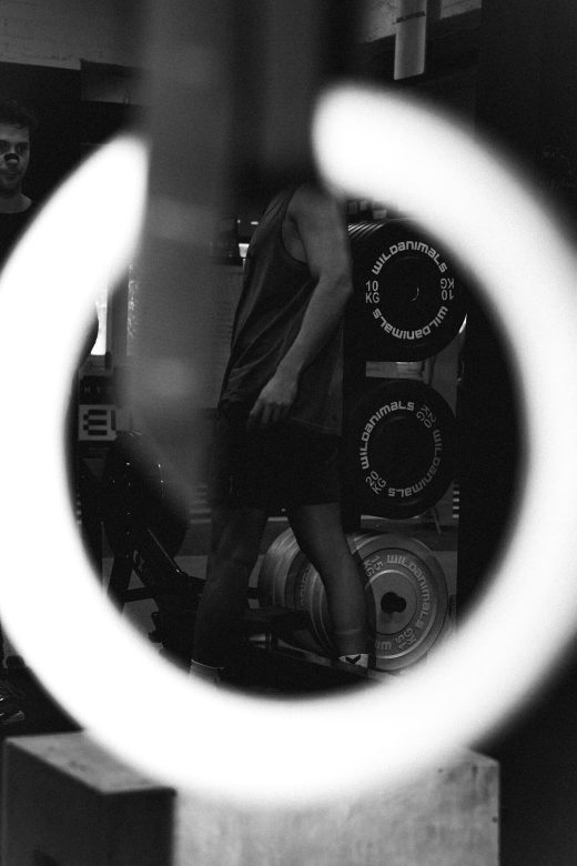 tomrozs_Viggo_Habits 5