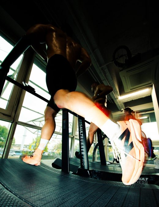 tomrozs_Viggo_Habits 7