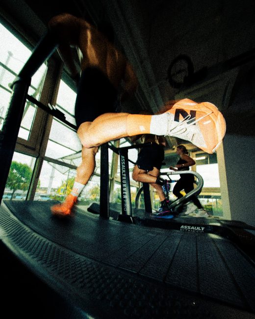 tomrozs_Viggo_Habits 8